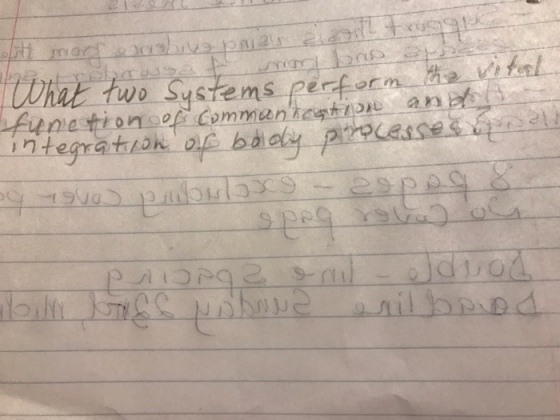 hat-tw n.h 廴vitel - o-Systems-perfor Au neth o nop Lornmentcetiple an integrath Lake , of, an baicky-processes eーーーーーーーーーーーーーーーanon つ A