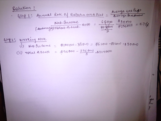 Solution 。 ge.pl: Aynur al Rate of Retuun omasse f ニ カveer 256 22460