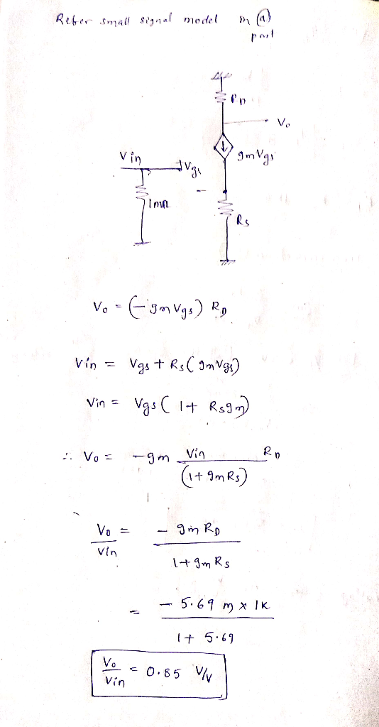 ,n@ ro Rebec. .smal, se,..เ medel V in V. Inul Rs Vin Vin Vin