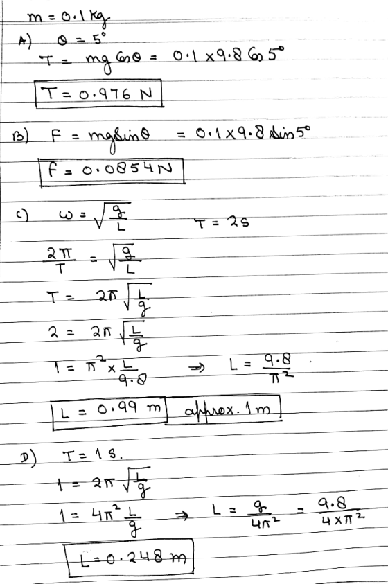mla Gr uN 0-24849