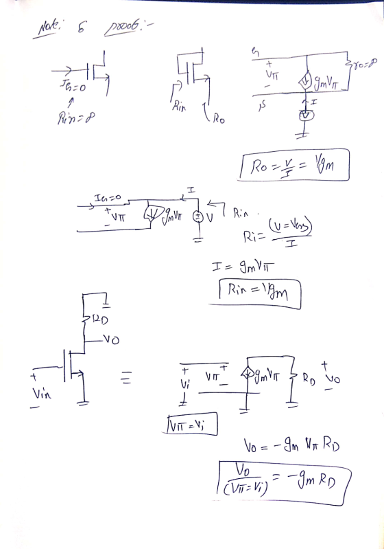 Nate 6 proobi- G + 880-8 21 UT Synte Th=0 Rin of I کر Rin=p Ro Ro=V2 = 1 m I Izo VT Rin (U = Very) Ri= I=IMVIT Rin=lgm 1D v