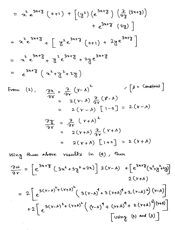 = *e***(0+1) + [[72] (esetz) (osz (3+)) tezuty (24) ] - ates*** + [ gode 3*** (0+1) + 24e3***] 2 SX+ 2 3xty 3nty ne = **** (x