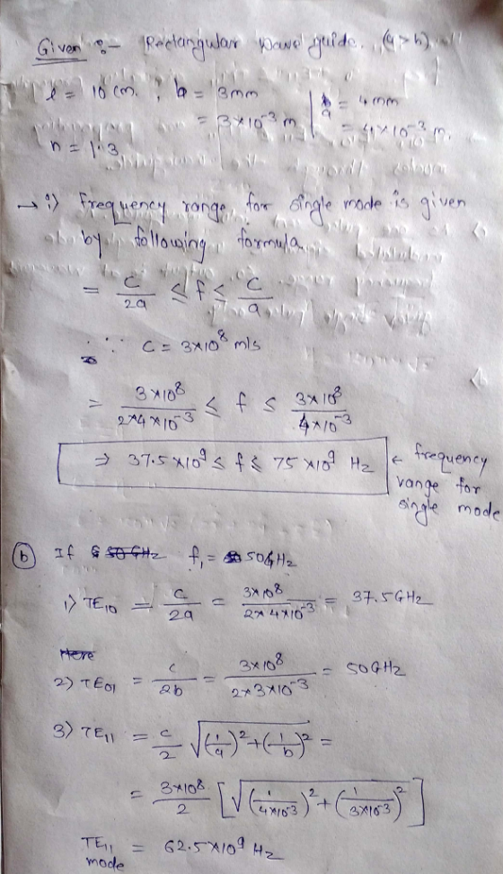 2 치ty or 2q 3 3지。 mode