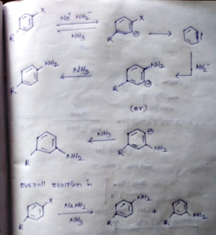 uus (or) 2. AR