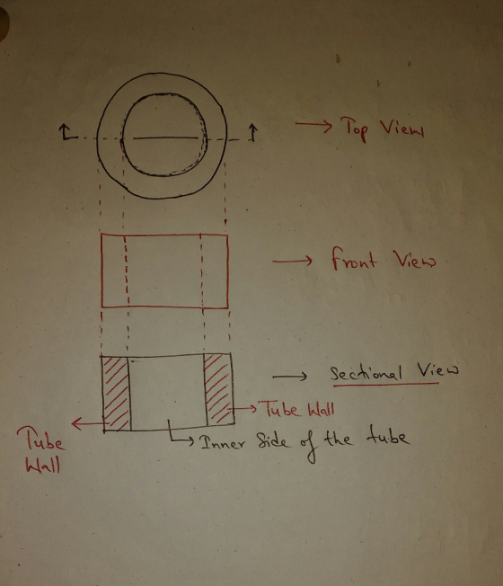 -->Top View う front em ons Tuke klall