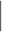 abs1.gif