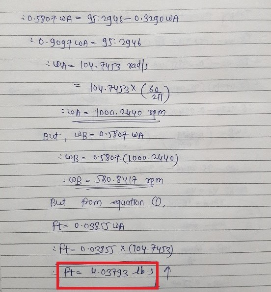 50-5y07 од = 9 - 9946 — 0:3190 он *О. 9o92 0A = 9. 1946 : LDA= 104.7453 radly — Toy-453x ( 6 ) • w = [000. Дуо тут But, WB =