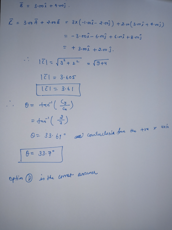 = _ 3.ni-6.ay + ‘.«i +g.nj = 十3.coL t. 2.oo J LCI 3.6 Cr 3 0- 33.7