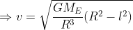 GME(R212) = R3