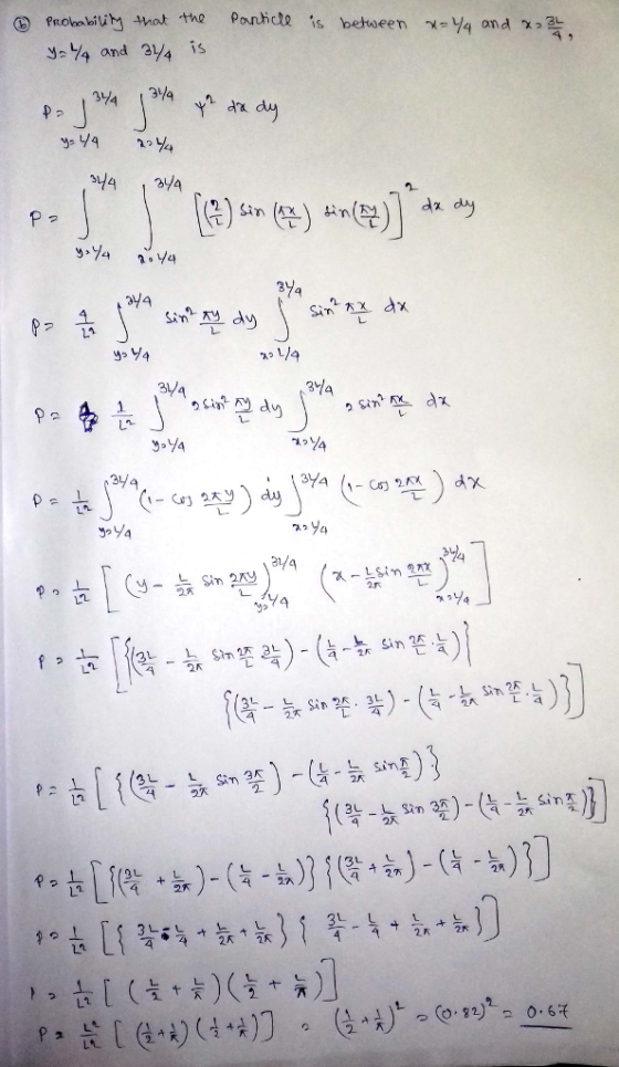y and 3¼ is 94 3V4 (2):in(즌) An俚].dz dy 374 HA y>Y4 31/4 (--뉴 Sing 4 2A 2天 4 ,2万 2牙