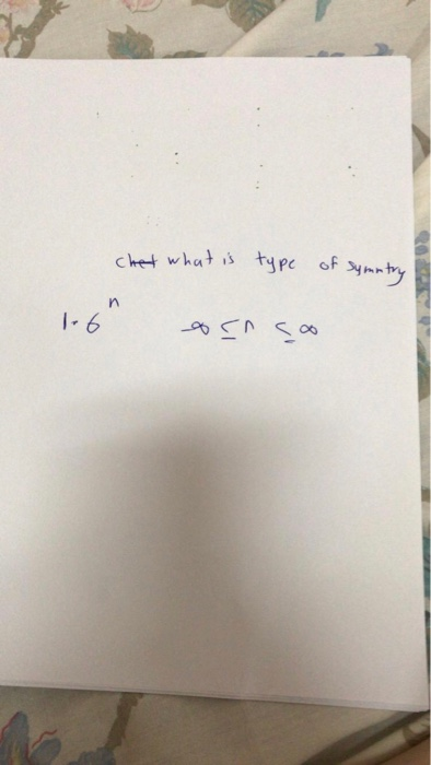 cket whats type ofJymnhy i- 6
