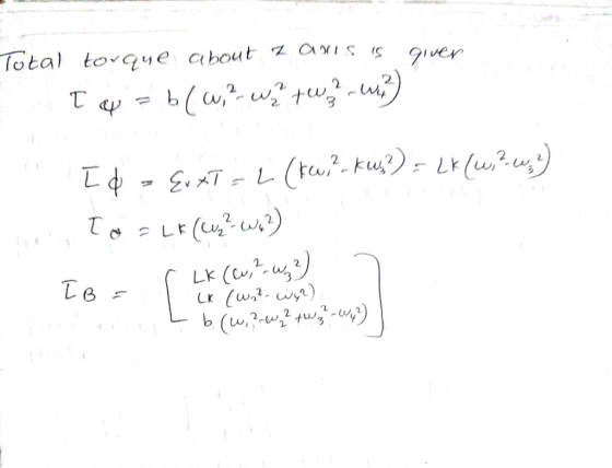 Total tovq4e about 91ver LF(22 LK (c LK (w.2w)