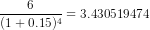 F2F6E SOETE (SIO + 1) 9