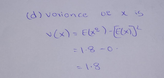 (A) vovionce 12 -o