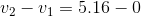 2 -v1- 5.16 -(0