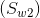 (S_w_2)