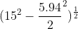 +769291)
