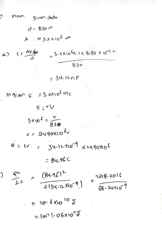 FrOM gi^ dat. 3.2久106 m 83o 83 1218-20l