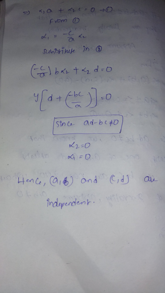 ry KA- CA CA い( .ilten Ce,cal6) ond.. C,4) induyendent an enh.