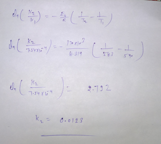 K2 2-314 2.73 2 0.0123
