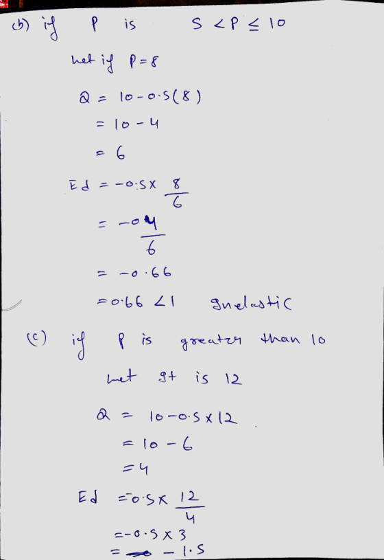 iS G. 6 c) (s ESK 12