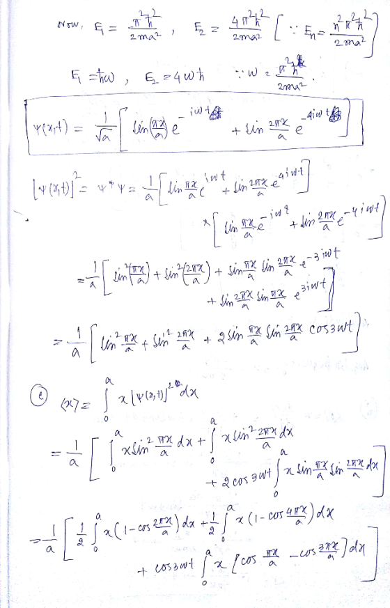 NOW, 5 = = : L 2 mal ? 22 amaz L ama? - amaz =hW, E24wth ::We ret) = f single ting in the Luxema viva del conte in ] nx-giwt