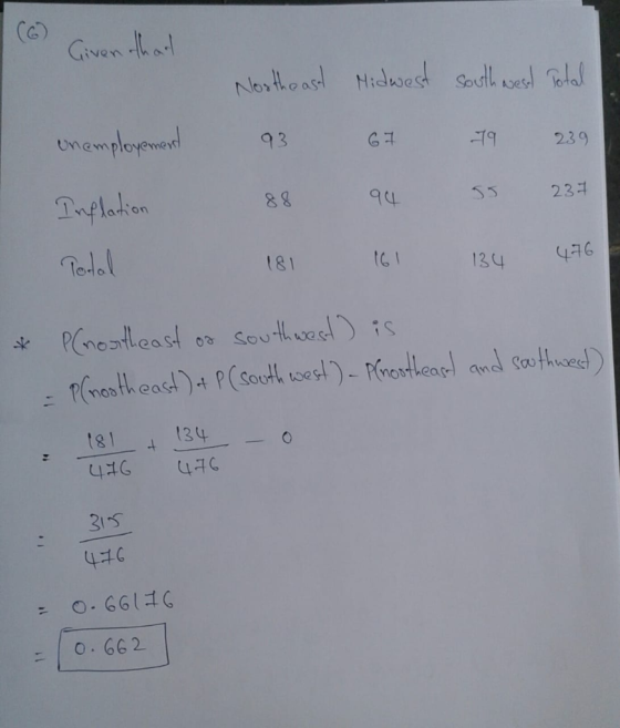 Co) tmplorpmed3G2.3 79 239 35 23 34 6 qu tl 18 1 toes+ )- 134 4北 4ąc o. GGは 0.662