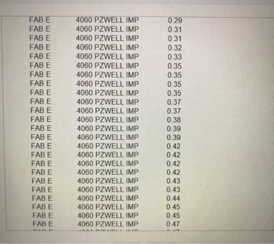 FAB E FAB E FAB E FAB E FAB E FAB E FAB E FAB E FAB E FAB E FAB E FAB E FAB E FAB E FAB E FAB E FAB E FAB E FAB E FAB E FAB E