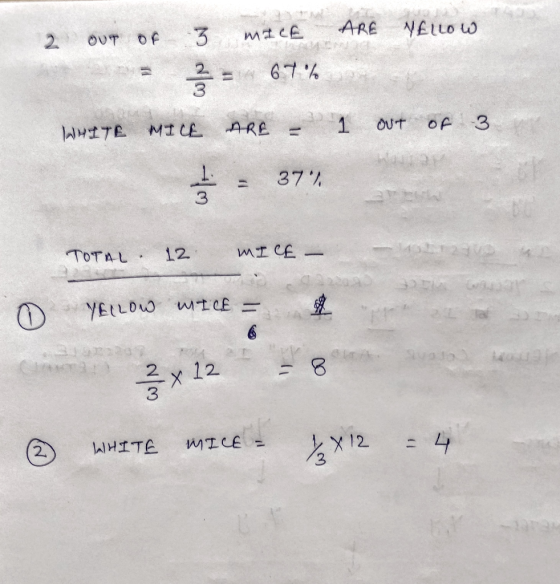 ARE 3 maCE OUT OF 67 .% WHITE MI CEARE 1 OUT OF 3 37% 435123V0 TOTAL 12. YEILO WICE La Svolo Ctueri: 40220 글기 12. MICE 4 WHI