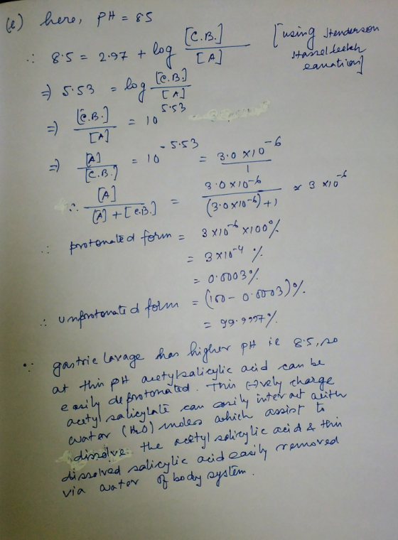 C.ß S2. lo e. s S sb 2 10 A1 C.B : 30 XIO 9.0X10 3 0 x10-)+) 0.0003% tie Lavage hn h at thin pH auetyhhauicylic aid can torn