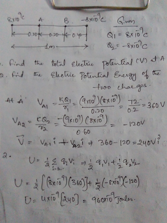 8 O-20 0.2 -360 V 0.60