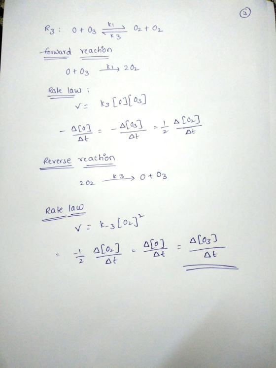R3 0 03 02 t 02 K 3 forward Yeachon ki 202 Ot 03 Rale lau ACas A CoJ ACo] 17 2 At At AL Reverse reachon 3 0t 03 202 Rake lauw