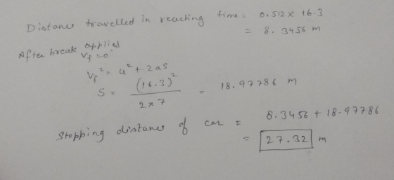 tovclled in reacing 12 x16.3 8. 3456m D istoncu 12 a 2. 63 18.97786 m 8.345 t 18-9978 27 32 m