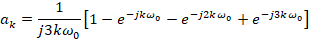 [Proxer-8 + omxz_– 04_– 1] + =