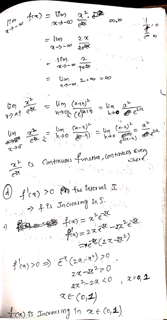 pim fra) = lim 2 : 00.00 a-00 lim 2x am-0 Top Bar B Pm a>-00 11 lim 27-00 2000 tim x² lim (athj² = lim a hxo o eza ay at en n