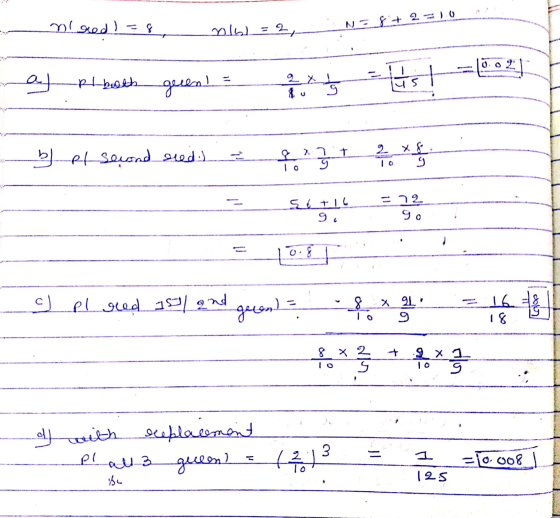 l god)=& 상=세D NC + 21 1 0 0 0 9 4 pl bath green! Sb g 2 x8 b el second ored.) 승장 유용 - SIC = 12 9o = Isol c) el red pret last