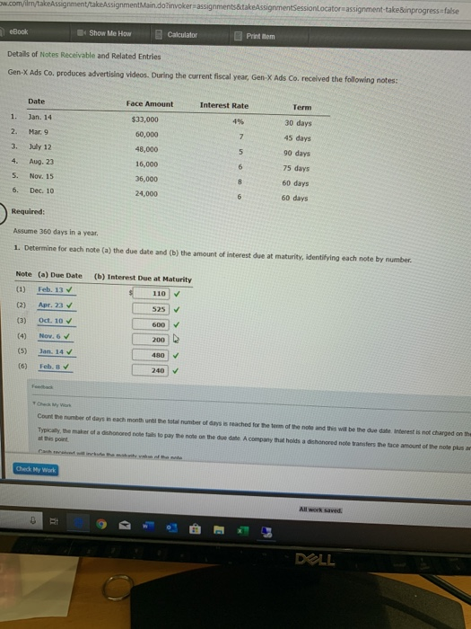 ow.com/r/takeAssignment/takeAssignment Main.doinvoker assignments&takeAssignmentSessionLocatoreassignment-takeinprogressa fal