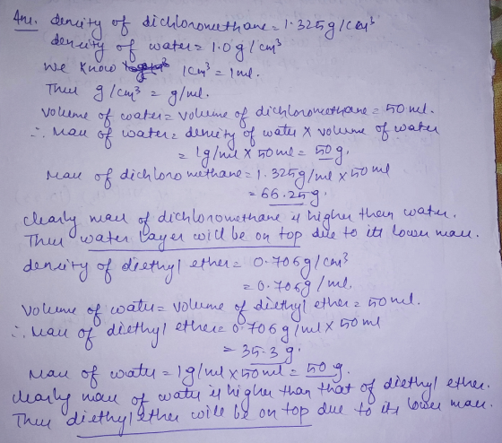 Au. dunu donei ie KuouD Thuu dwats tay es oil be on top hiau