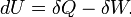 uploaded image