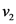 V2
