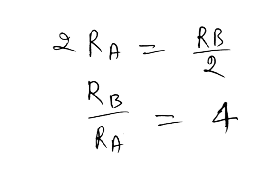 4 ABA