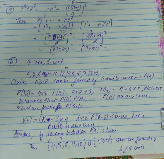 @ 13 + 2 + . . + 13 = (ntnog 13 . - 1882072 [ 38x19 (79840) – (19839) ? 6 4-cent, 5-cent. 4,5,8,19,9,10,12,14,15,16,17,18,19,