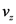 V.
