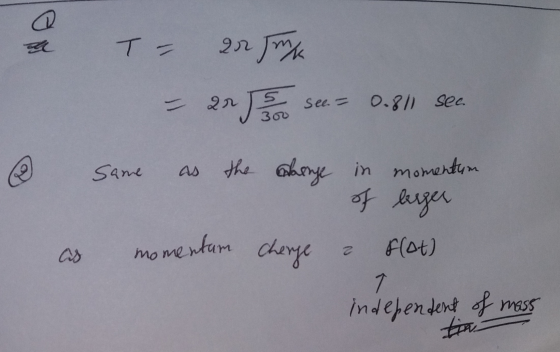 几)m 360 Sane as the in monextm indepen ent fmass