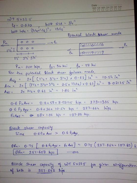Date MON TUE WED THU FRI SAT SUN 0620 bolt sine 34 Po lenhal bloude bhuar mmoode Pa fy 3b lesi Por te polental tlode shar fau