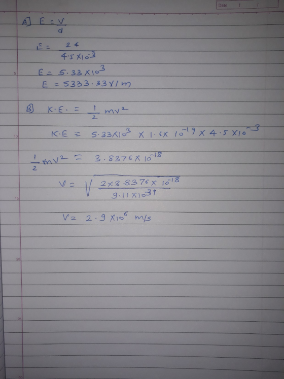 ate E-5. 32 시03 2. 2 9.11 x13?