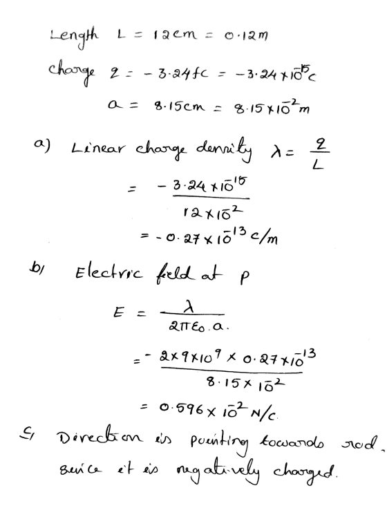 Len ch a) Linear chasa darv? ? -3.24110 2