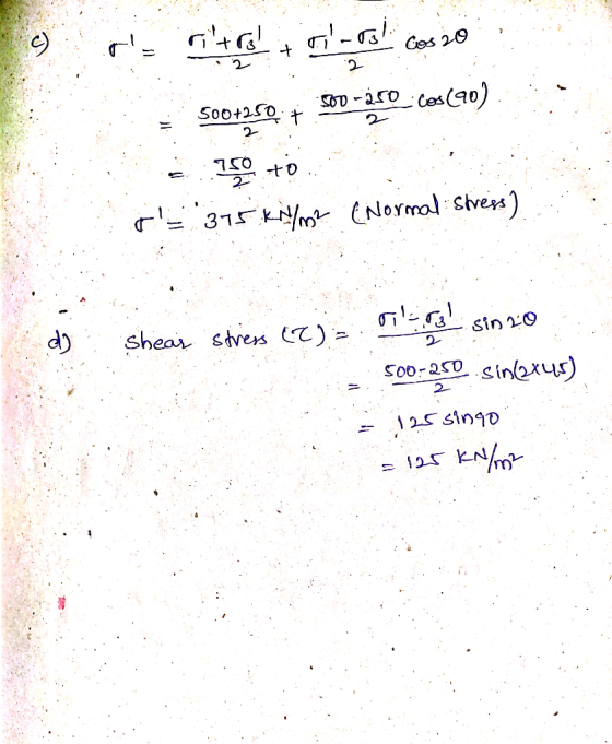2. 2- 2-