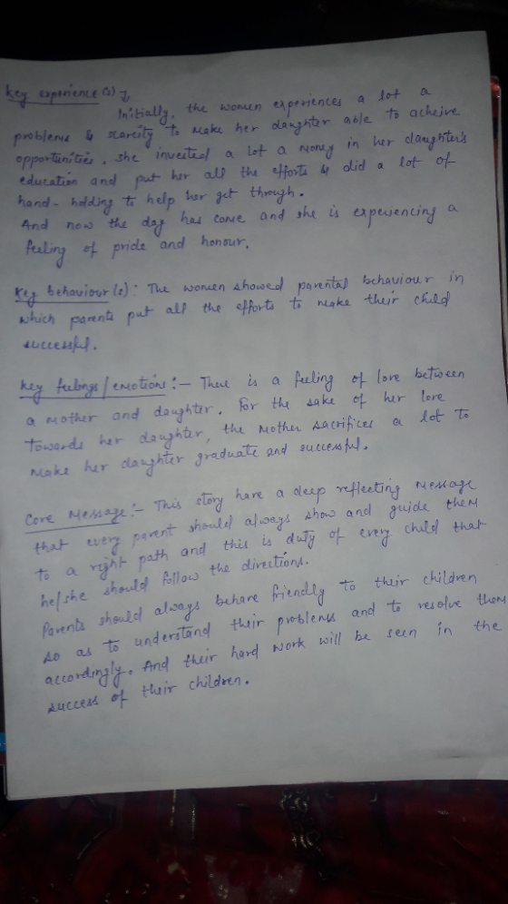 _urenenud)も problens srtk her yale s ackejre edutatin and pat har ali toid a lot of perjentes a lot handl hdldiny tr hep ur hgh And nes the day has conme and she is expeiening a et pride and honsur, which panni put all the eort t maka thur chiad kut a mother and daghtr. or t sake ot hr tore iaka her raduatt and utest oean osard hr daghtr the Mother Acrifcer a ot Ta Cene Nessa e -This stordhare a olesp reHeeting t.M oれ eeting tye · that we parent t a path and thi i d helche sho ilos the cuivections. alsays buhare Pindiy to ti childen tuir poblenu and to veselue they find their hard| Nork will be fe atco Aucea ot tair children.