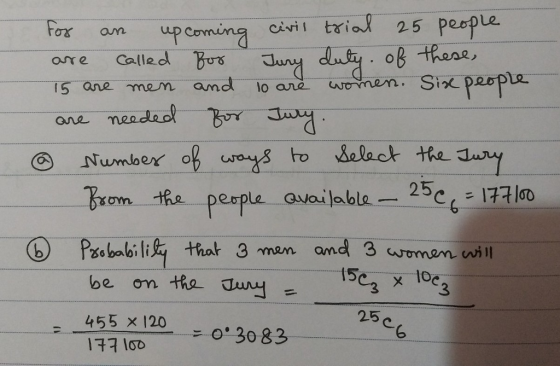 25 people Fax am arr e Called Tus up comingvil tai o and wohen. Six paopua Fr-dad. needed are to Melack the Le available - 25c,-ほ7loo 455 x 120 25 c 6 ob3082